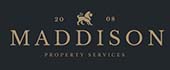 credentials logo