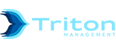 credentials logo