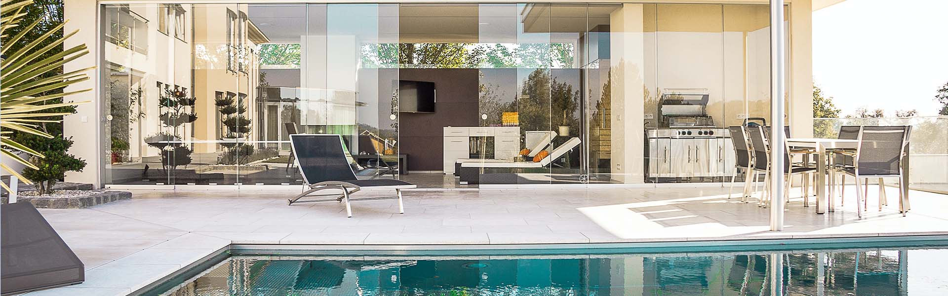 VILLA TWO