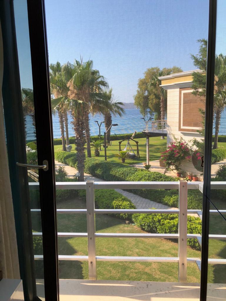 bookvillabodrum